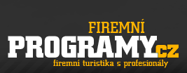 FIREMN PROGRAMY
