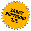 ZADAT POPTVKU - ZDE