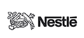 NESTL