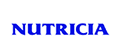 NUTRICIA