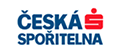 esk Spoitelna