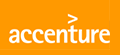 ACCENTURE