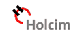 HOLCIM