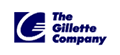 The Gilllette Company