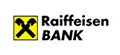 Raiffeisen BANK