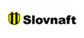 SLOVNAFT