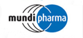 Mundipharma