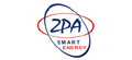 ZPA Smart Energy