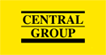 CENTRAL GROUP