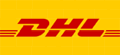 DHL