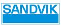 Sandvik