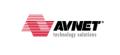 Avnet