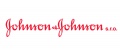 Johnson & Johnson