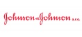 Johnson & Johnson