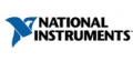 NATIONAL INSTRUMENTS