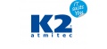 K2 Atmitec