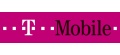 T-Mobile