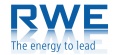 RWE