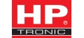 HP TRONIC