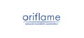 Oriflame