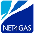 NET4GAS