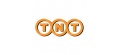 TNT