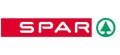 SPAR