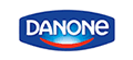 DANONE