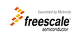 FREESCALE Motorola