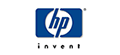 Hewlett Packard