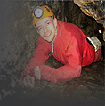 Speleologie