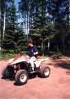 Ter�nn� �ty�kolky