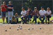 Petanque