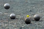 Petanque